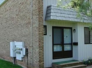 21 Mountain Laurel Ct #21, Cromwell, CT 06416