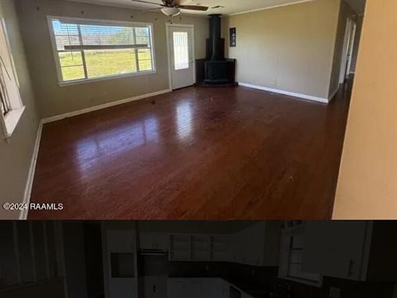 5th image of 4076 Catahoula Hwy