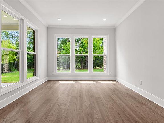 7th image of this home