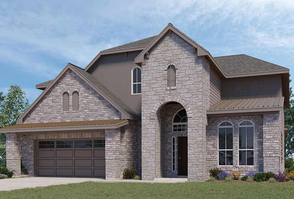 Elevation Image 0.