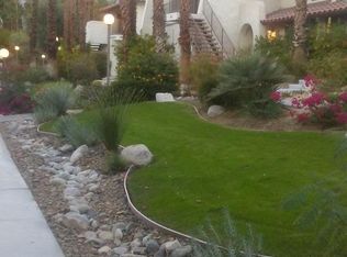 330 W Santa Elena Rd, Palm Springs, CA 92262