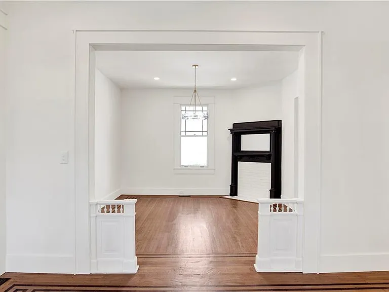 255 West St — Photo 11