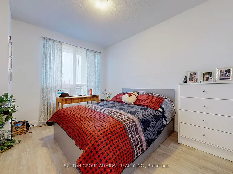 7890 Bathurst St #1703 — Photo 15