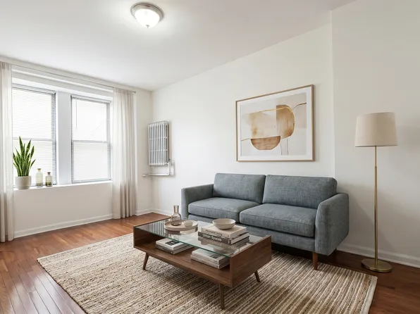 522 West 158th Street image 1 of 6
