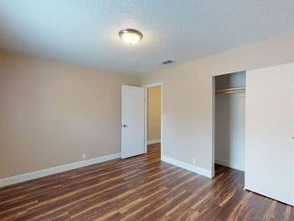 3rd image of 105 Michael Ave #2
