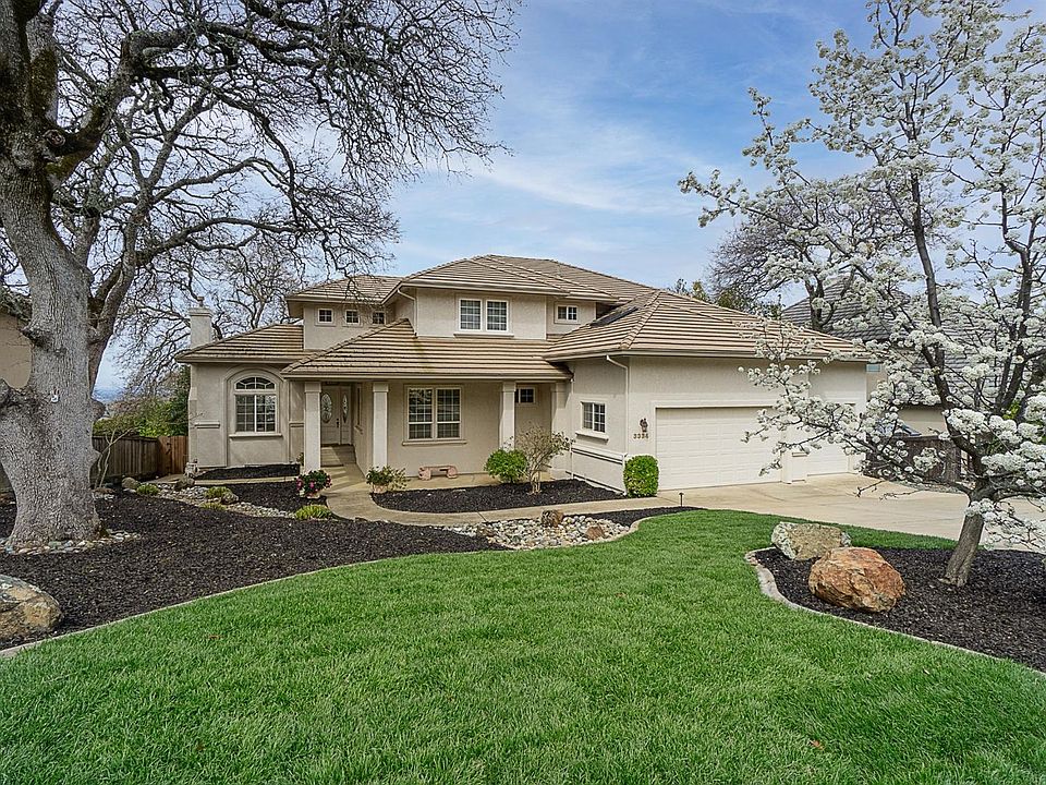 1st image of 3334 Knollridge Dr