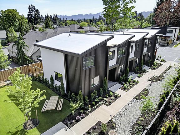 5th image of 1590 Piercy Ave #4
