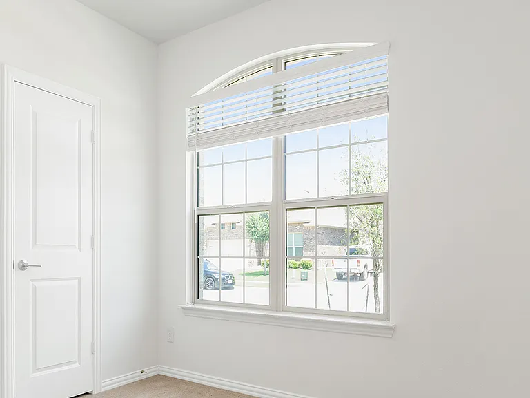 1120 Canuela Way — Photo 15