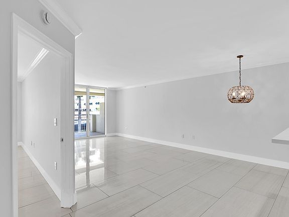 2nd image of 99 SE Mizner Boulevard #223