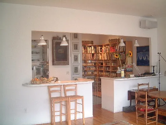 Rented by Weichert Properties - NYC | media 17