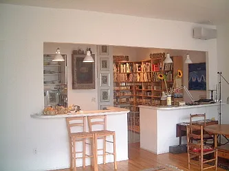 Rented by Weichert Properties - NYC