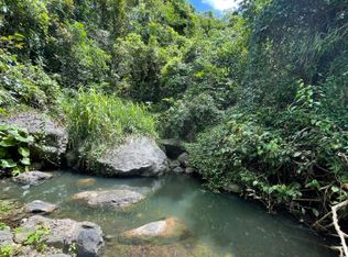 Vista Al Sur #37, Salinas, PR 00751