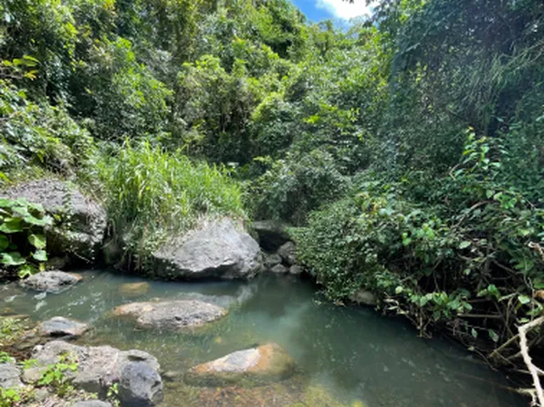 Vista Al Sur #37, Salinas, PR 00751