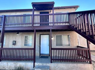 3540 May St #2, Sacramento, CA 95838