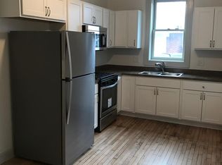 2121 W 42nd St, Cleveland, OH