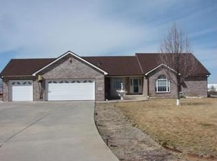 15895 Gadsden Dr, Brighton, CO 80603