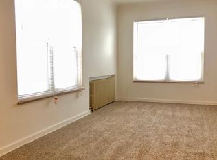 3337 Douglas Rd APT 1, Toledo, OH 43606