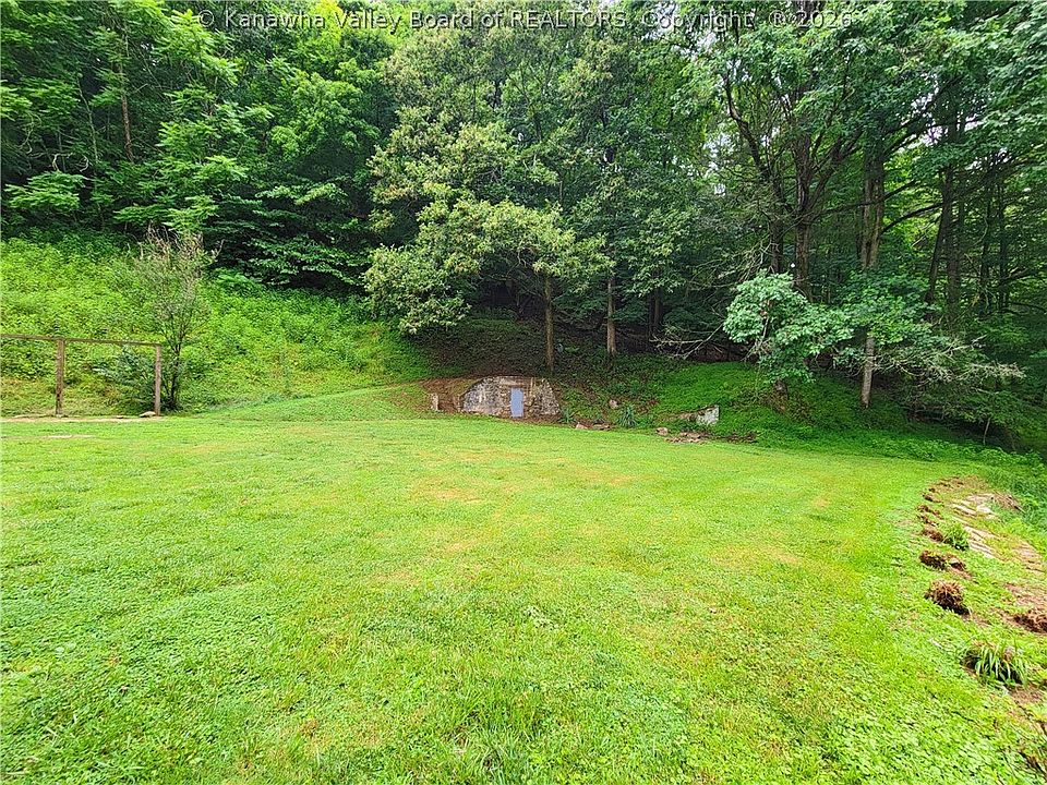 19th image of 3064 Middle Fork Dr
