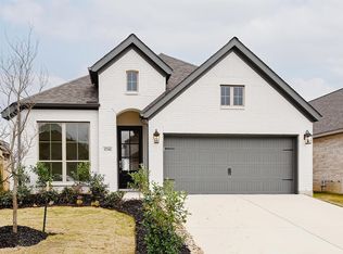 1736 Field Brk, Seguin, TX 78155