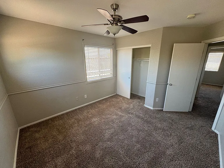 45296 W Gavilan Dr — Photo 16