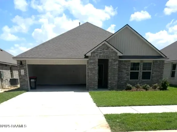 314 White Pine Dr, Lafayette, LA 70501