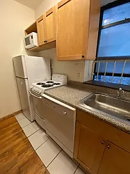 Rented by Best Apartments North Inc