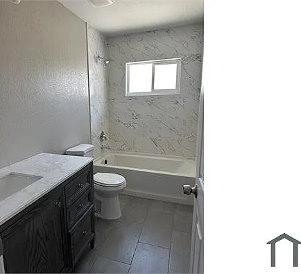 3886 Commanche Ave — Photo 9