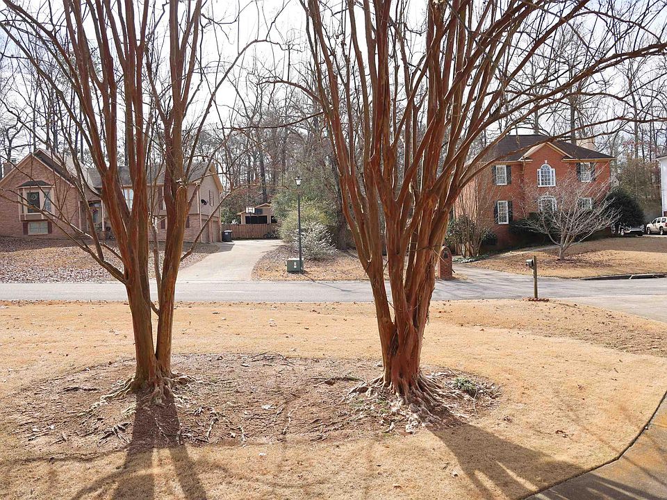6006 Woodvale Dr, Helena, AL 35080 Zillow
