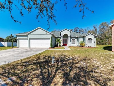 9621 Wydella St, Riverview, FL, 33569