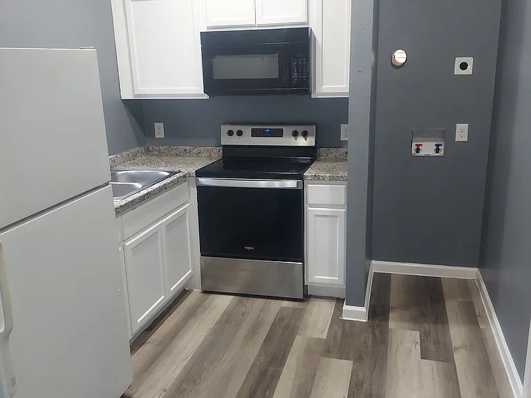 108 Private Road 118 #A — Photo 3