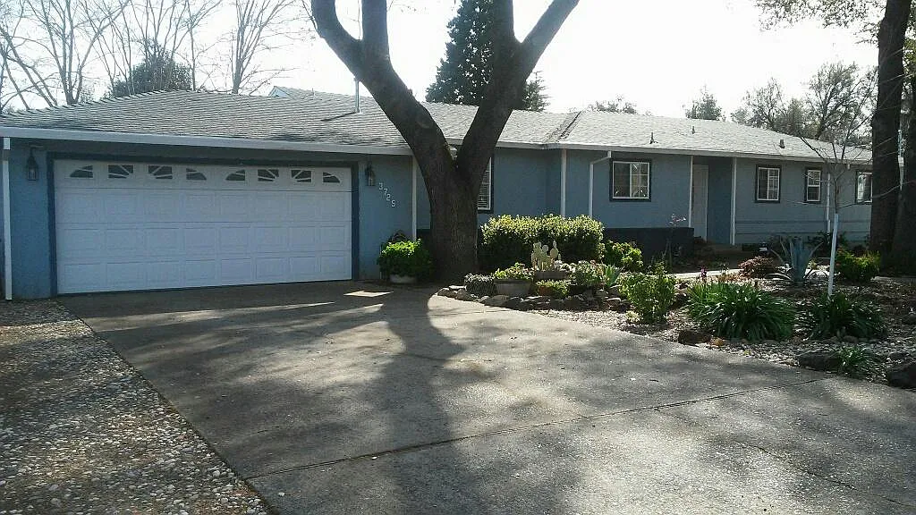 3725 Loustalot Way photo 1