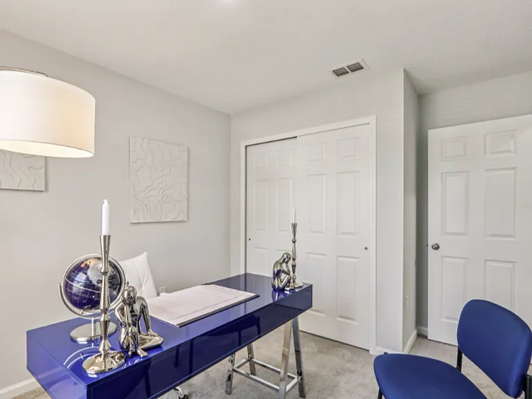 Cedar Creek Estates — Photo 27