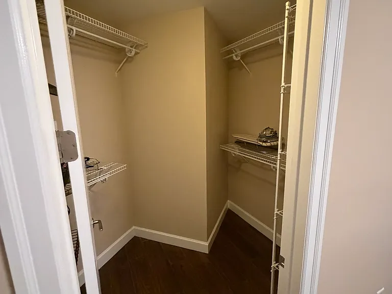 301 Fayetteville St #2607 — Photo 12