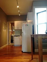 Rented by Landmark Resources