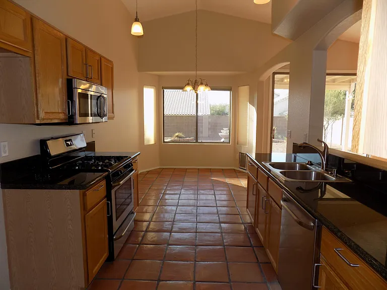 9803 E Cisco Ct — Photo 9