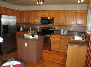 8810 Miners Dr, Highlands Ranch, CO 80126