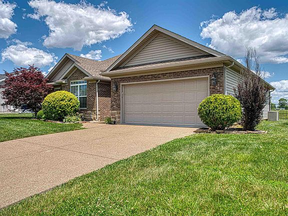 2nd image of 13733 Prairie Dr