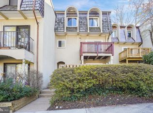 1624 Valencia Way, Reston, VA 20190