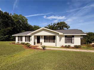 1675 Dawes Rd, Mobile, AL 36695