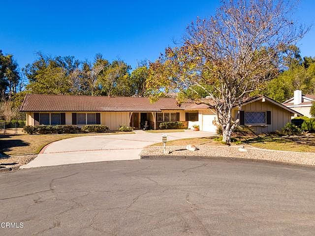 1st image of 1975 Ramona Dr