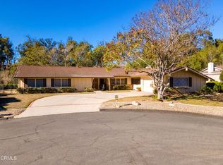 1975 Ramona Dr, Camarillo, CA 93010