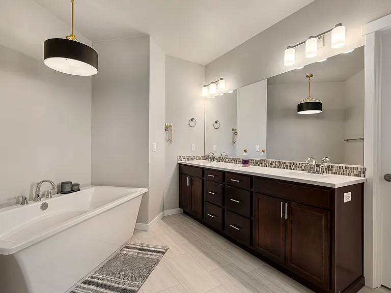 11215 Monarch Ridge Ave NW — Photo 10