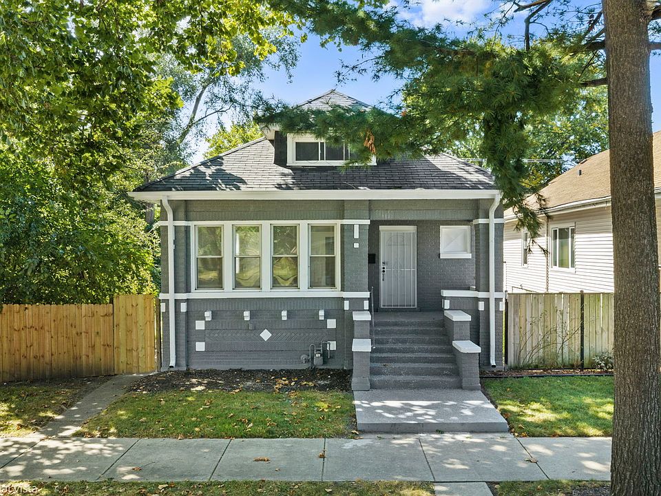 1st image of 12312 S Union Ave