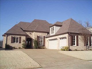 5th image of 8936 River Pine Dr