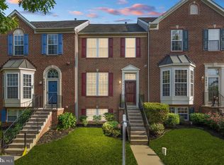 3847 Sugarloaf Pkwy, Frederick, MD 21704