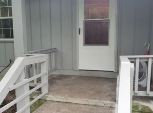 35120 Millrock St, Webster, FL 33597