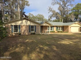 32 Stuart Town Ct, Beaufort, SC 29902