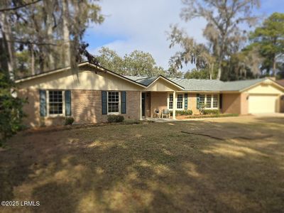 32 Stuart Town Ct, Beaufort, SC, 29902