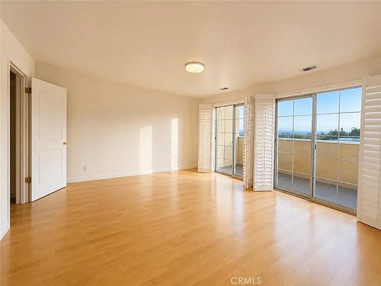 3863 Cazador St — Photo 19