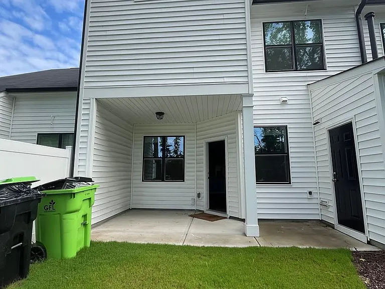 739 Putney Hill Rd — Photo 16